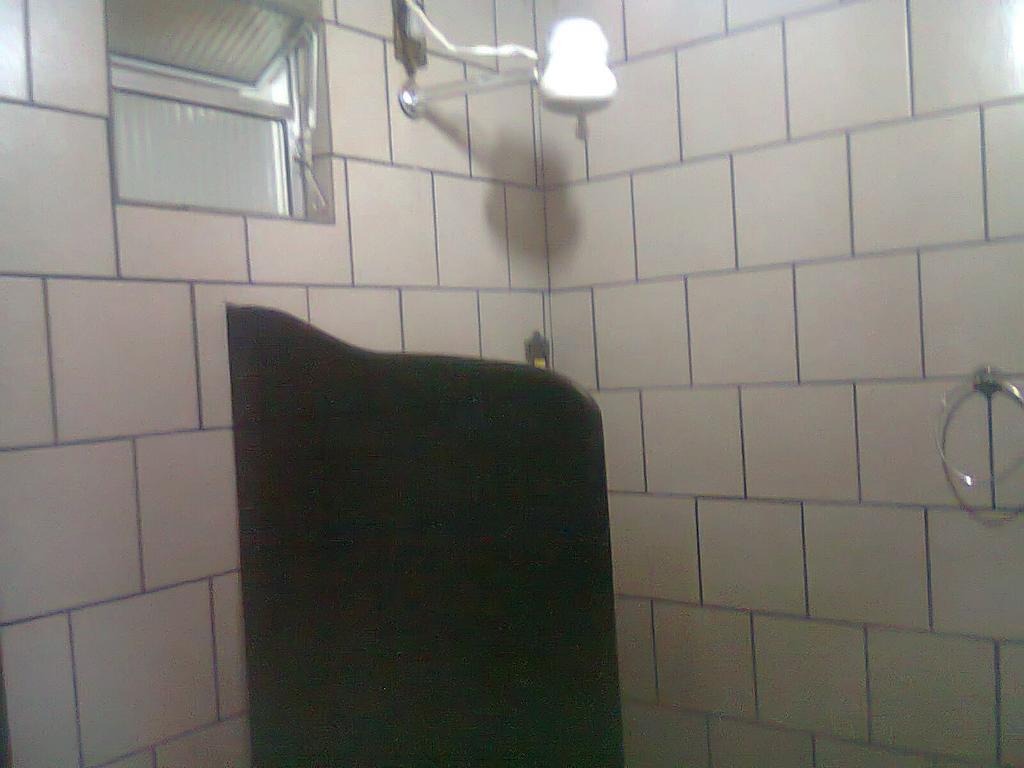 Avilan Hotel (Adults Only) Recife Zimmer foto